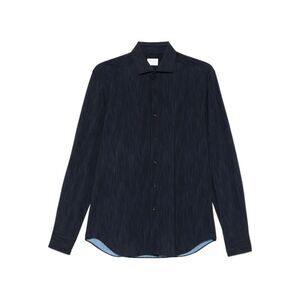 Xacus Men `Active` Shirt